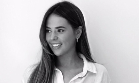 BURO.UK assistant editor announces postal delivery update